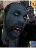 City of the Dead City of the Dead