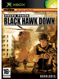 Delta Force: Black Hawk Down Delta Force: Black Hawk Down