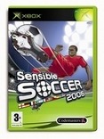 Sensible Soccer