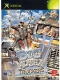 Big Mutha Truckers Big Mutha Truckers