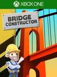 Bridge Constructor Bridge Constructor