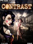 Contrast Contrast