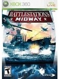 Battlestations: Midway