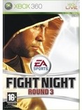Fight Night Round 3 Fight Night Round 3