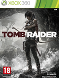 Tomb Raider Tomb Raider