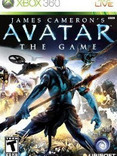 Avatar Avatar