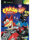 Crash Tag Team Racing Crash Tag Team Racing