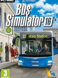 Bus Simulator 16 Bus Simulator 16