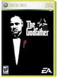 The Godfather