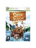 Open Season
