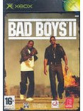 Bad Boys II Bad Boys II