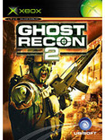 Tom Clancy's Ghost Recon 2