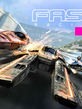 FAST Racing Neo FAST Racing Neo