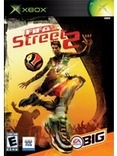 Fifa Street 2