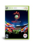 UEFA Euro 2008