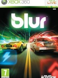 Blur Blur