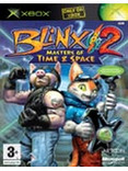 Blinx 2