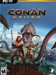 Conan Exiles Conan Exiles