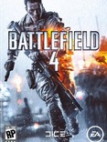 Battlefield 4 Battlefield 4