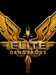 Elite Dangerous Elite Dangerous