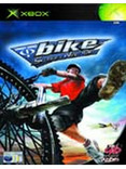 Gravity Games Bike