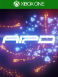 AIPD AIPD