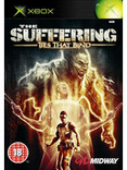 The Suffering: Ties That Bind