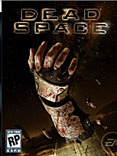 Dead Space Dead Space