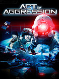 Act of Aggression Act of Aggression