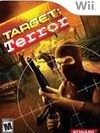 Target: Terror
