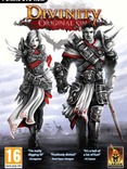Divinity: Original Sin Divinity: Original Sin