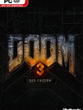 DOOM 3 BFG Edition DOOM 3 BFG Edition