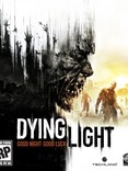 Dying Light Dying Light