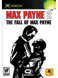 Max Payne 2 : The Fall of Max Payne