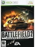 Battlefield 2: Modern Combat Battlefield 2: Modern Combat