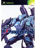 Exa Skeleton