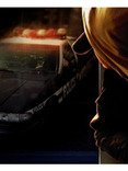 APB - All Points Bulletin