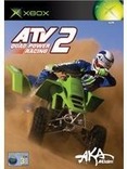 ATV Quad Power Racing 2 ATV Quad Power Racing 2