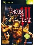 The House of the Dead 3