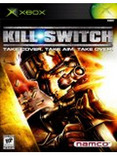 Kill.Switch