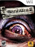 Manhunt 2