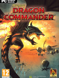 Divinity: Dragon Commander Divinity: Dragon Commander