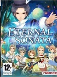 Eternal Sonata Eternal Sonata