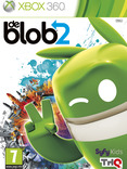De Blob 2 De Blob 2
