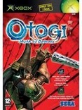 Otogi : Myth of Demons