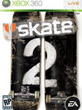 Skate 2