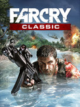 Far Cry Classic Far Cry Classic