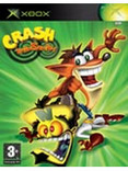 Crash Twinsanity Crash Twinsanity