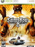 Saints Row 2