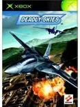 Deadly Skies Deadly Skies